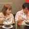 230722 Ramen Walker TV2 353　- ex-Nogizaka46 Ito Karin – HD.mp4-00027